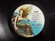 画像3: Roxy Music / Siren (3)