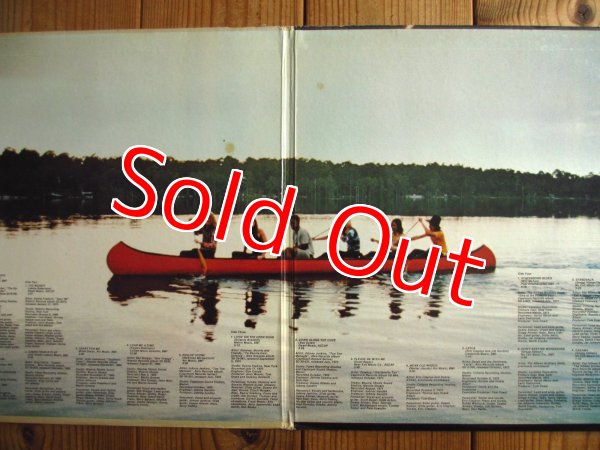 画像2: Duane Allman / An Anthology (2)