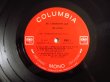 画像3: The Byrds / Mr. Tambourine Man   (3)