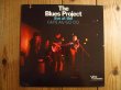 画像1: The Blues Project / Live At The Cafe Au Go Go (1)
