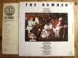 画像2: The Damned / 地獄に落ちた野郎ども (2)