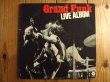 画像1: Grand Funk / Live Album (1)