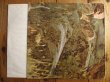 画像4: Dave Mason / Alone Together (4)