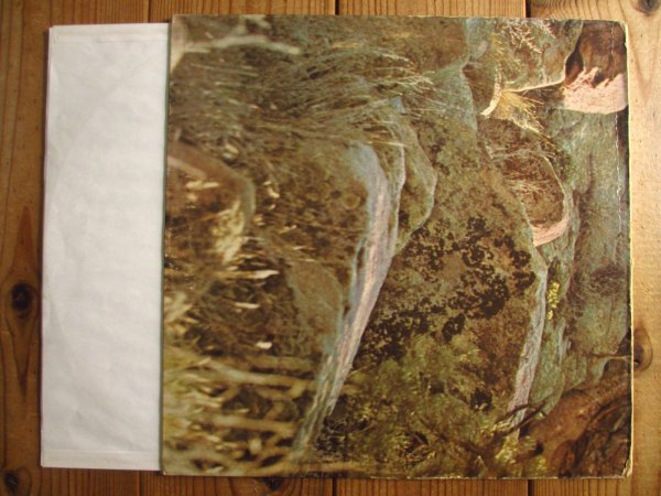 画像4: Dave Mason / Alone Together (4)