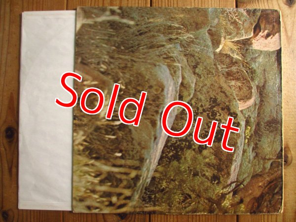 画像4: Dave Mason / Alone Together (4)