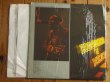 画像2: Canned Heat & John Lee Hooker / Hooker ’N Heat (2)