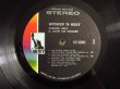 画像4: Canned Heat & John Lee Hooker / Hooker ’N Heat (4)