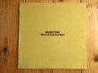 画像1: Grand Funk / We're An American Band (1)
