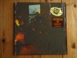 画像1: Canned Heat & John Lee Hooker / Hooker ’N Heat (1)