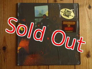 Canned Heat / Boogie With Canned Heat - Guitar Records