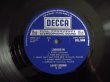 画像4: Savoy Brown / Looking In (4)