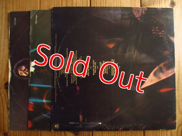 画像3: Dave Mason / Certified Live (3)