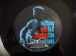 画像5: Eric Clapton / Nothing But The Blues (5)