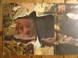 画像2: Dave Mason / Alone Together (2)