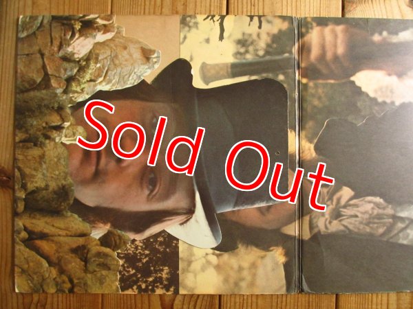 画像2: Dave Mason / Alone Together (2)