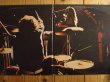画像2: Grand Funk / Live Album (2)