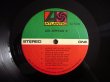 画像4: Led Zeppelin / Led Zeppelin II (4)