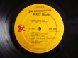 画像3: The Rolling Stones / Sticky Fingers (3)
