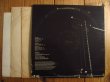 画像3: Grand Funk / Live Album (3)