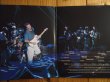 画像2: Eric Clapton / Nothing But The Blues (2)