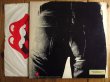 画像2: The Rolling Stones / Sticky Fingers (2)