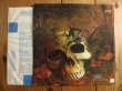 画像3: Savoy Brown / Looking In (3)