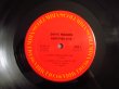 画像4: Dave Mason / Certified Live (4)