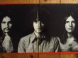 画像2: Grand Funk Railroad / Grand Funk (2)