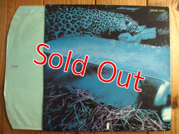 画像3: Free / Tons Of Sobs (3)