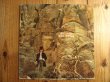 画像1: Dave Mason / Alone Together (1)