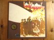 画像1: Led Zeppelin / Led Zeppelin II (1)