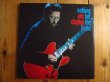 画像1: Eric Clapton / Nothing But The Blues (1)