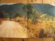 画像2: Eric Clapton / Journeyman (2)
