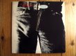 画像1: The Rolling Stones / Sticky Fingers (1)