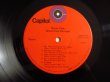 画像4: Grand Funk Railroad / Grand Funk (4)