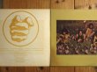画像2: Grand Funk / We're An American Band (2)