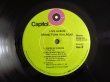画像4: Grand Funk / Live Album (4)
