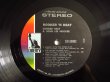 画像3: Canned Heat & John Lee Hooker / Hooker ’N Heat (3)