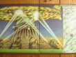 画像2: Led Zeppelin / Led Zeppelin II (2)