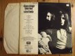 画像2: Climax Chicago Blues Band / A Lot Of Bottle (2)