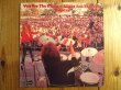 画像1: Trapeze / You Are The Music ...We're Just The Band (1)