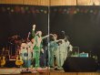 画像2: Dave Mason / Certified Live (2)