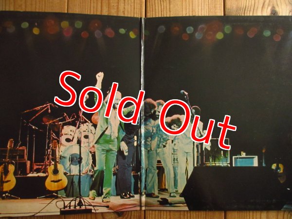 画像2: Dave Mason / Certified Live (2)