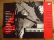 画像2: Gary Moore / After Hours (2)