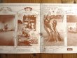 画像2: Savoy Brown / Looking In (2)