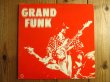 画像1: Grand Funk Railroad / Grand Funk (1)