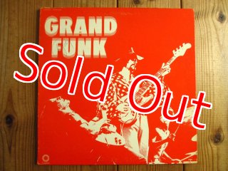 70726f647563742f32303235303533