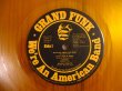 画像4: Grand Funk / We're An American Band (4)