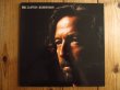 画像1: Eric Clapton / Journeyman (1)