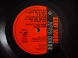 画像3: Gary Moore / After Hours (3)